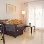 Nice Apartment In Denia With Wifi