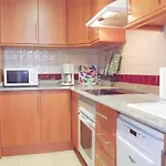 Nice Apartment In Denia With Wifi