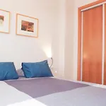 Nice Apartment In Denia With Wifi